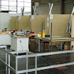 P1010866.JPG
