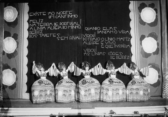 [Teatro-Variedades-1929.29.jpg]