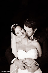 Fotos do evento 102307505151396613275. Foto numero 1100 de Paulo Heredia Fotografia, fotos de casamento em Niteroi e Rio de Janeiro, RJ. O fotografo Paulo Heredia faz fotos de casamento, fotos de festas, ensaios de casal (e-session), fotos de moda e fotos para editorial.