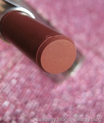 Dior Addict Lipstick 646 Wild (2)