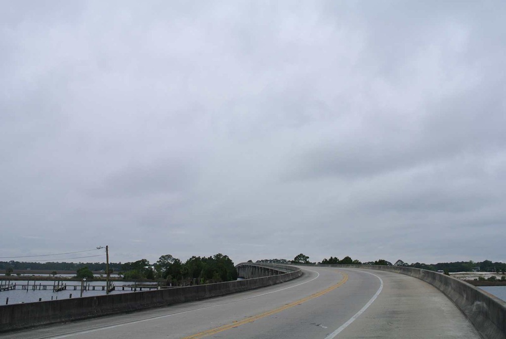 [DSC_1926%255B3%255D.jpg]