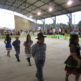IMG_2003.JPG