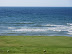 Cabot Links