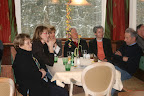 View Photo