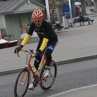 [kerry%2520bike%2520switzerland%255B8%255D.png]