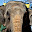 ELEFANT SRI LANKA