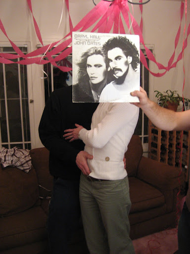 sleeveface ventura pink palace