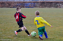 20130410 - SCHEEMDA E2 - WVV E3 - 015.jpg