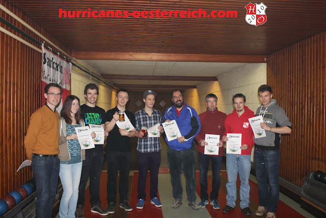 SauKarln Kegelturnier, Wildendürnbach, 28.2.2014, 13.jpg