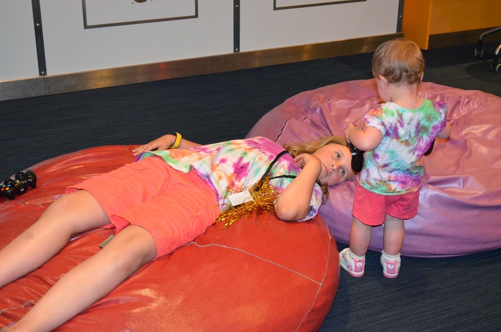 [DSC_7529%255B5%255D.jpg]