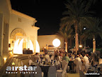 Iluminacion y Decoracion BODAS de Lujo (11).JPG