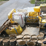 IMG_9909.JPG