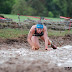 Athlete Photo