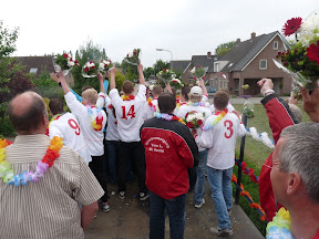 VenL B1 Kampioen 2009 086.jpg