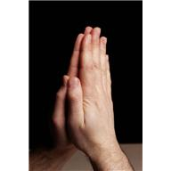 [praying-hands1.png]