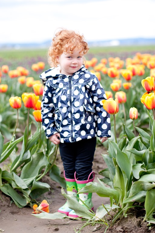 [20130415-IMG_76053.jpg]