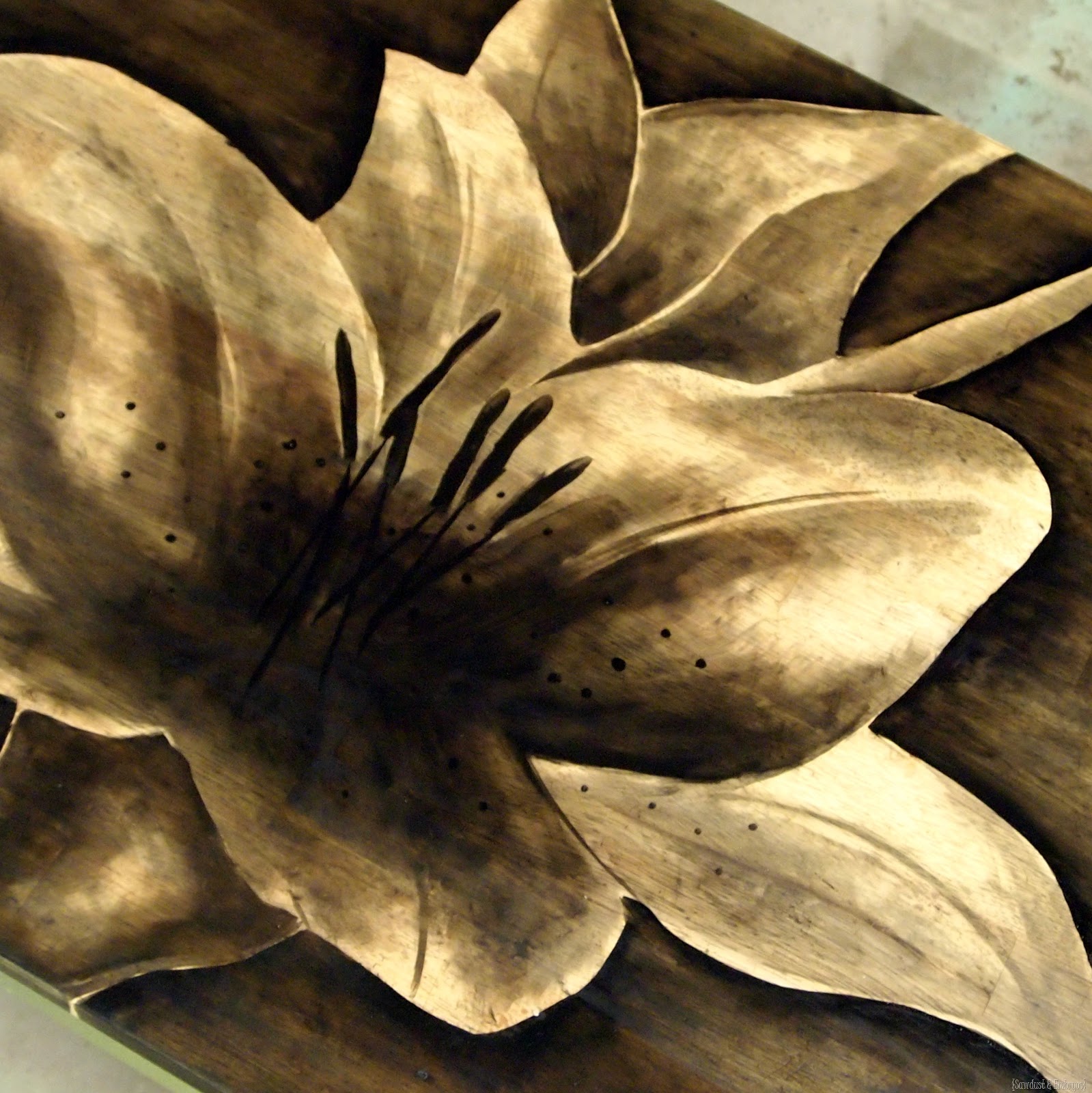 [Shading-with-Wood-Stain---Technique-%255B2%255D.jpg]