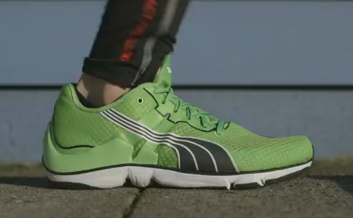 [Puma%2520Mobium%255B3%255D.png]