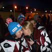 P1020504.JPG