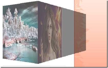 popularcube-effect popularcube-effect