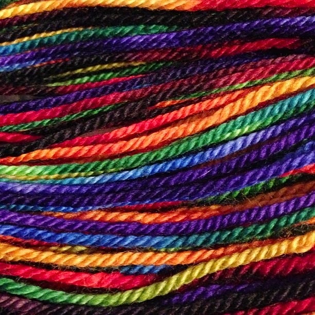 [2013-09-12_1378954753%255B3%255D.jpg]