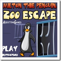 jogos-de-pinguim-zoo