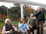  Wildwedstrijd 2010