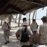 dubai 2009 012.JPG