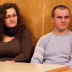 IMG_6782.jpg