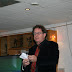 image_from_picasa