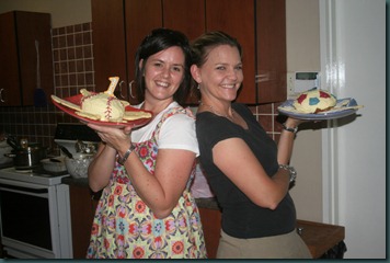 IMG_0924