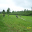 100_4199.JPG
