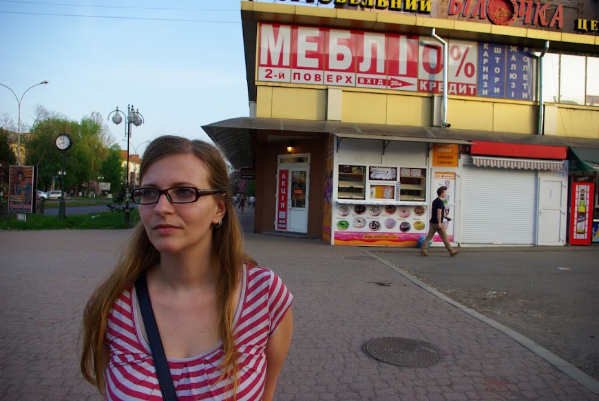 uzhgorod-0029.JPG