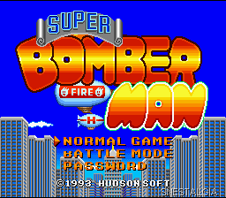 [Super-Bomberman-snes-inicio8.png]
