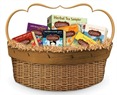 Celestial Seasonings Celestial Seasonings