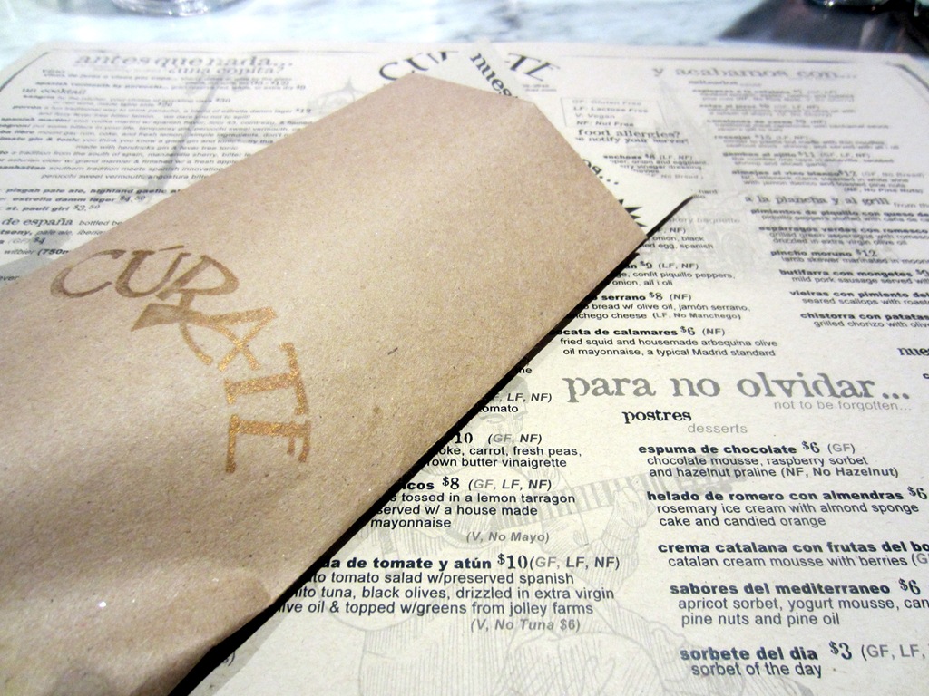 [IMG_0656%255B5%255D.jpg]