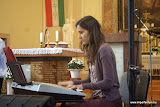 IMG_7134.jpg