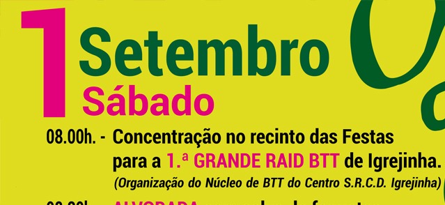 [festas2012%2520-%2520s%25C3%25A1badotopo%255B5%255D.jpg]