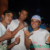 NandoeRogerReveillonXango2011-038.jpg