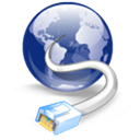 internet_connection_tools internet_connection_tools