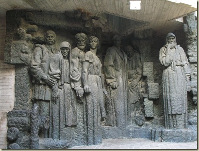 Kiev 102