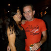reveillon_centropompeu_2012_75.JPG