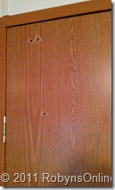 IdeaPaint Dry-Erase Paint Kit Project