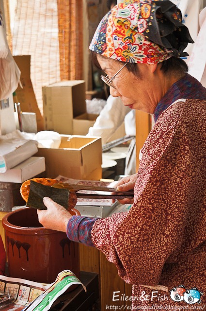 [jp-14-5%255B3%255D.jpg]