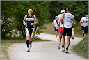 Roth_2010_329.jpg