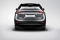 2013-Lexus-RX-450-h-3 2013-Lexus-RX-450-h-3