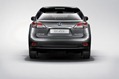 2013-Lexus-RX-450-h-3