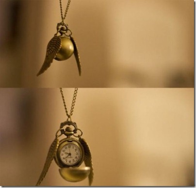 jy8p79-l-610x610-jewels-harry-potter-necklace-clock_large
