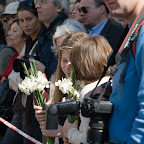 IMG_8039 copy.jpg