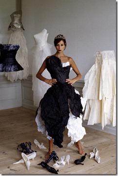 vestidos-papel03 vestidos-papel03